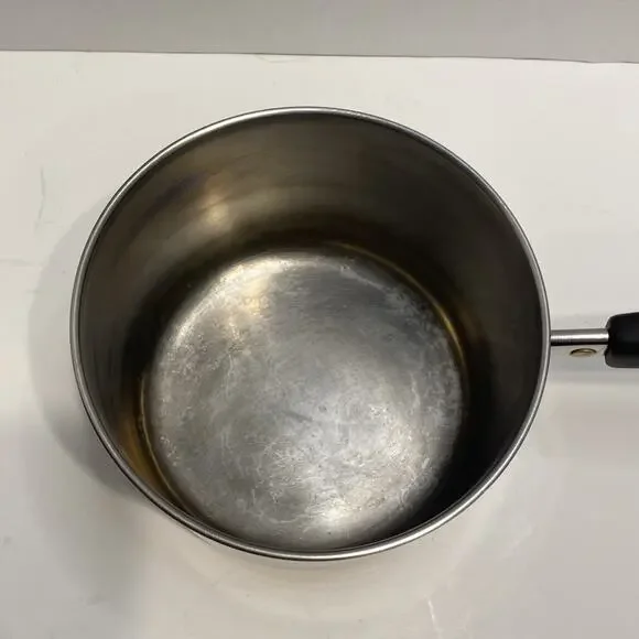 • - Picture 6 of 12